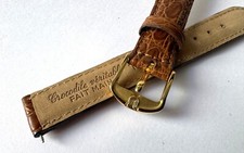 Universal geneve correa - universal,