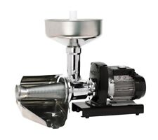 PASSAPOMODORI PALUMBO