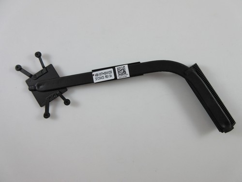 Dissipatore dell vostro 3360 - vostro,