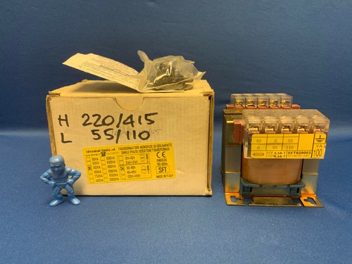 Ideomat sft029003 monofase - sft029003,