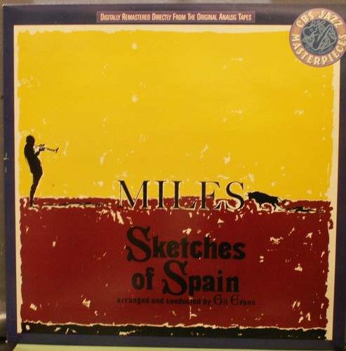Disco vinile giri miles - disco, giri-miles