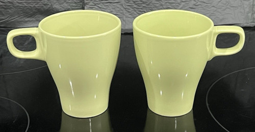Tazze caffè vintage - caffè, ikea