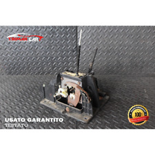 MR410817-02 LEVA CAMBIO MARCE AUTOMATICO MITSUBISHI PAJERO 3 (V60)(99-06) 3.2 DI
