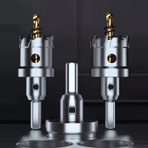 Trapano avvitatore metallo - trapano,