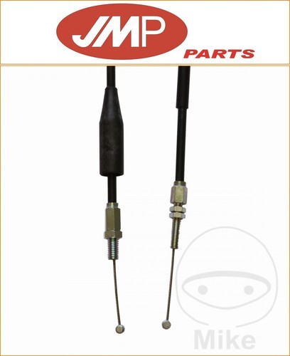 Cavo acceleratore apertura jmp - cavo,
