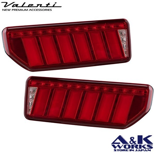 Valenti ts64jmu jewel - valenti,