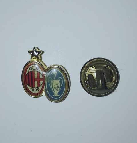 Distintivo spilla pin badge - pin,