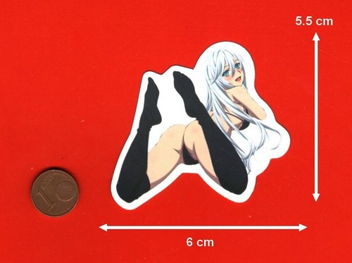 Adesivo sticker autocollant - sticker,
