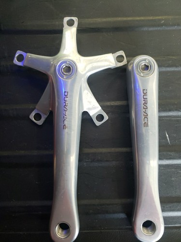 Shimano dura ace 7701 - shimano,