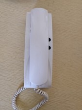 CITOFONI elvox 887B