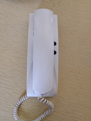 Citofoni elvox 887b - elvox,