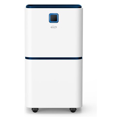 Argo deumidificatore dry pury - argo,