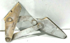 RICAMBI USATI, CERNIERA DESTRA COFANO IVECO DAILY 35C11