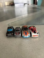 Lotto Micro Machines
