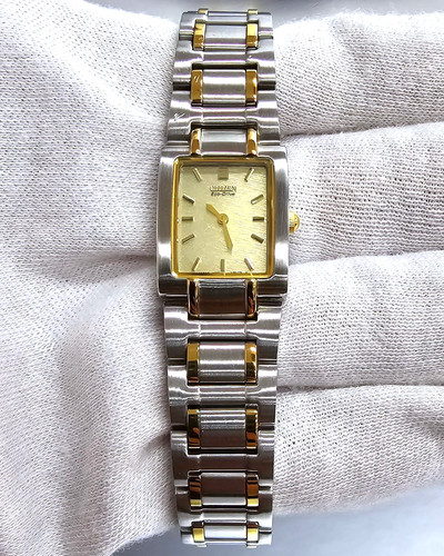 Orologio donna citizen - donna,