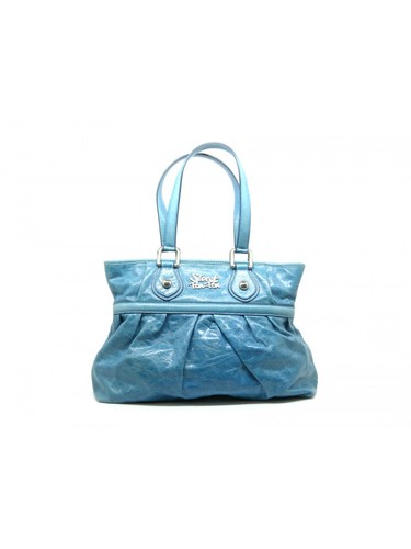 Secret pon shopper - secret, bloom