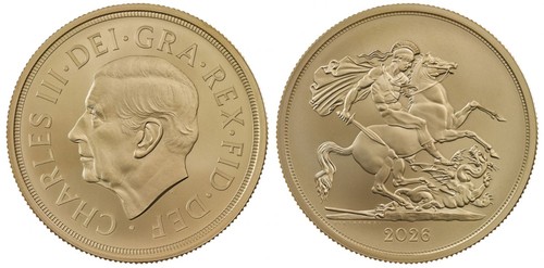 Carlo iii 2026 oro - carlo,