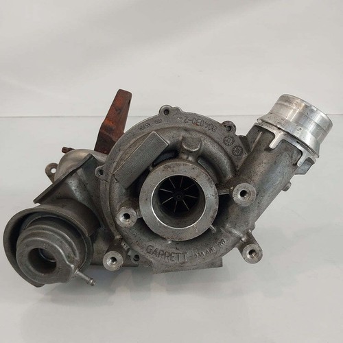 Turbina turbo per renault clio - per,