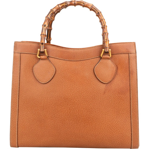 Borsa mano gucci - borsa, grained