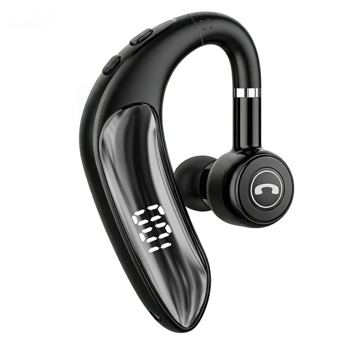 Auricolare bluetooth - auricolare,