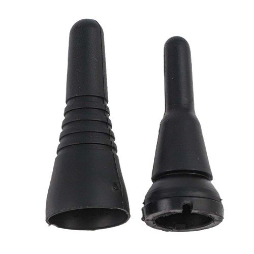 Kit antenna ricambio - antenna,