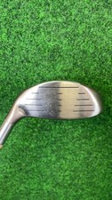 Offset Cobra Driver - Donna
