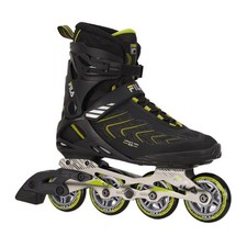 Pattini Inline FILA Legacy Pro