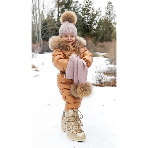 Tuta neve loves - tuta, mi