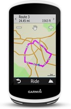 Garmin, Edge 1030