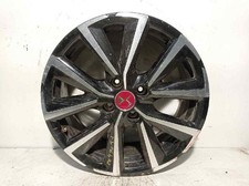 9844465980 cerchio per DS 3 3