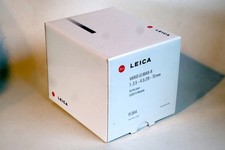 LEITZ LEICA Confezione