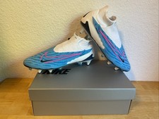 Scarpe calcio nike phantom - calcio,