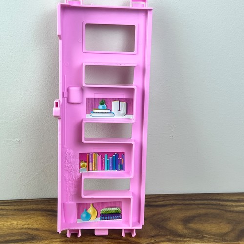 Barbie dreamhouse 2023 pezzi - 2023,