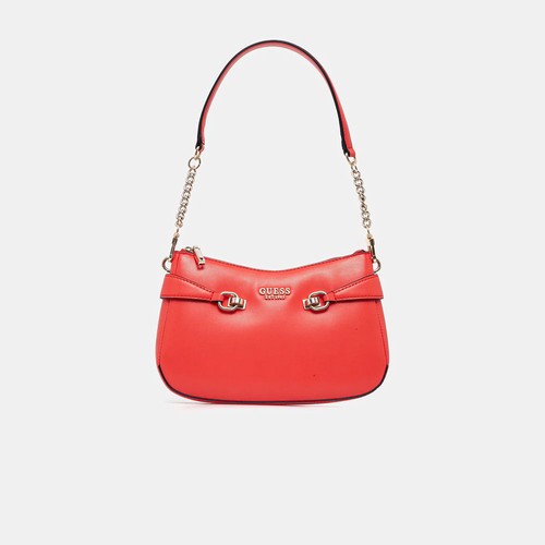 Guess borsa lorelei hwvg96 - borsa,