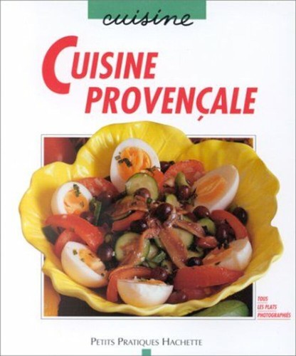Cucina provenzale bianquis - provenzale, |