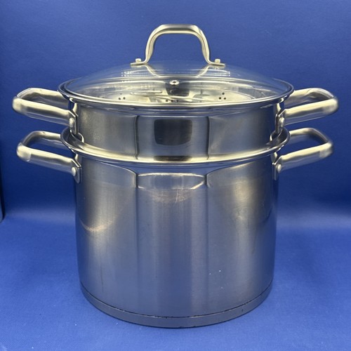Duxtop pastiera professionale - duxtop,