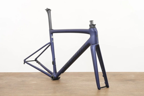 54cm specialized tarmac pro - 54cm,