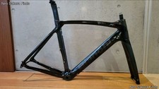 Disco bianchi oltre - oltre, 2020