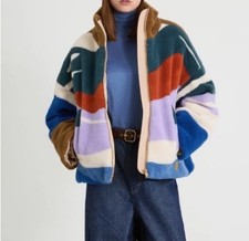 Giacca imbottita Max Mara