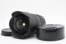 Obiettivo Tokina opera 16-28 mm F2.8 FF NAF per Canon EF dal Giappone #2601742