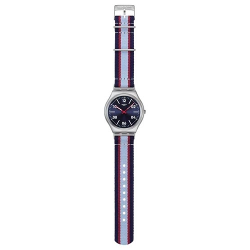 Orologio swatch uomo - orologio, in