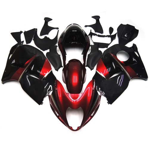 Fairing kit fairings for - fairing,