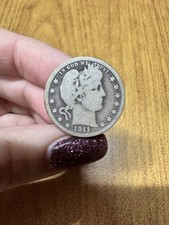 MONETA STATI UNITI 1/4 DOLLARO