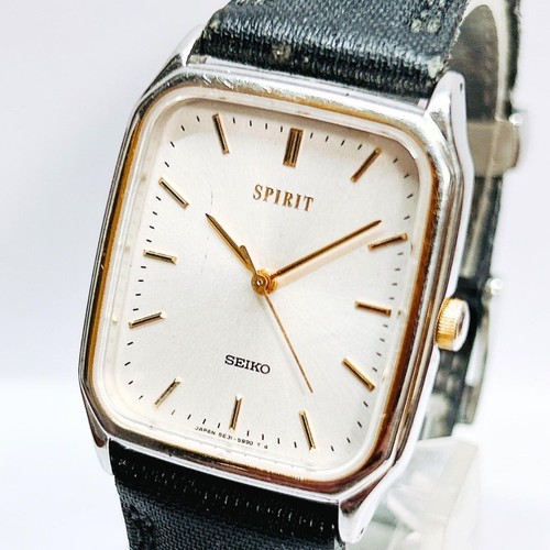Ottimo orologio uomo - orologio,