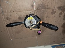 07354724700 DEVIOLUCI FIAT 500 2007-2014 