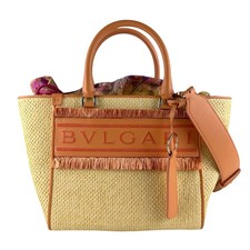 Borsa a tracolla originale