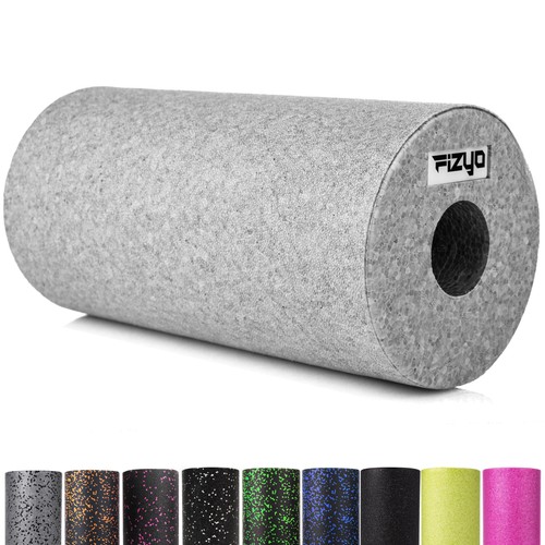 Rullo fitnessu yoga - rullo,