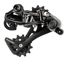 Cambio Posteriore SRAM