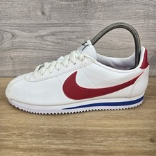 Nike Classic Cortez scarpe da