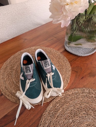 Scarpe ginnastica vans - scarpe,